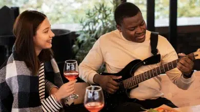 Winter Date Ideas: Romantic Indoor Activities in Pretoria