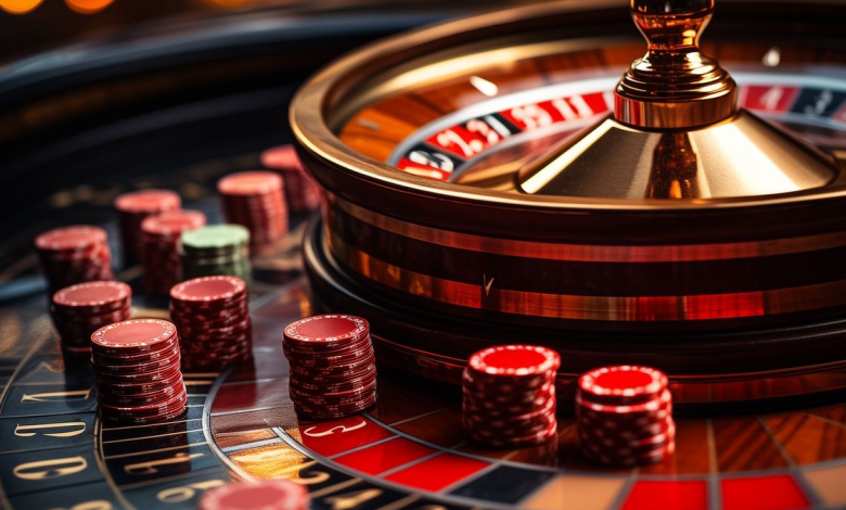 Winter Promotions: What’s Happening at Gauteng Casinos This Winter