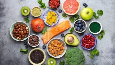 Winter Wellness: Boost Your Immunity with South African Superfoods