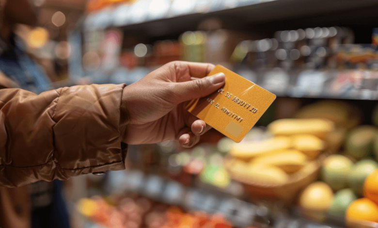 Woolworths Store Card Review: Is It Worth It for You?