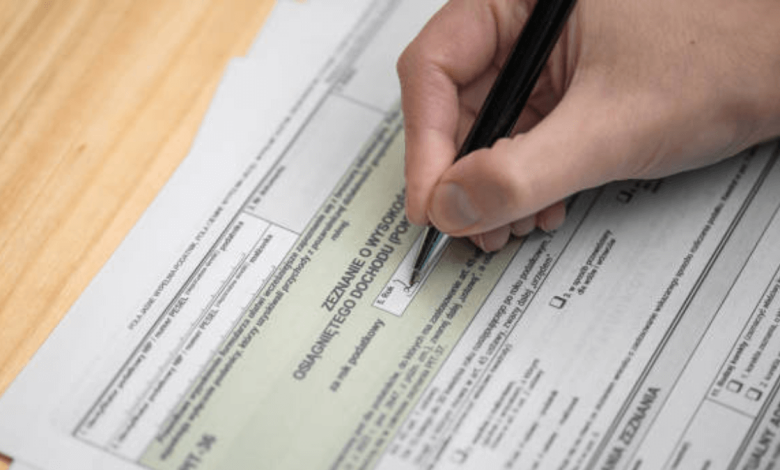 Z83 Form Attachments: Documents You Need to Apply for Jobs in South Africa’s Public Service