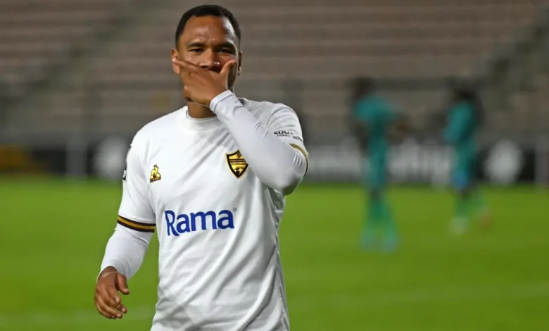 10 Confirmed PSL Signings: Top Transfers Heating Up the New 2025/26 Season