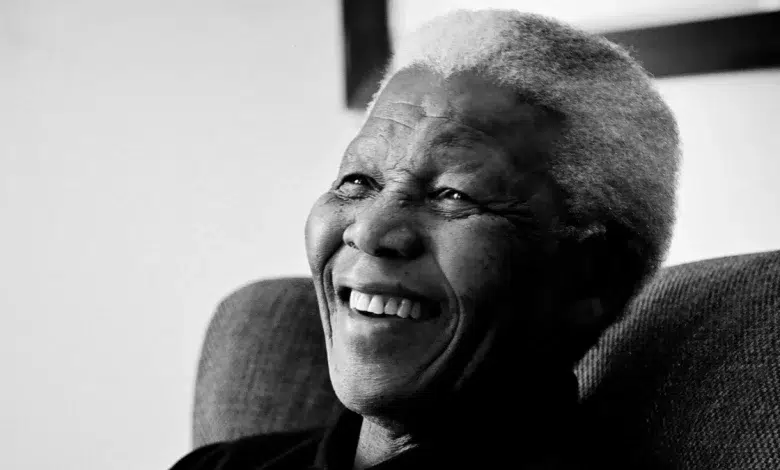 10 Inspiring Nelson Mandela Quotes and What They Mean for Today’s Youth