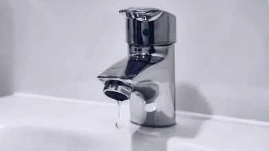 12-Hour Water Outages Scheduled in Johannesburg: Affected Areas Listed