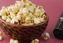 14 Websites to Download Movies for Free in 2025!