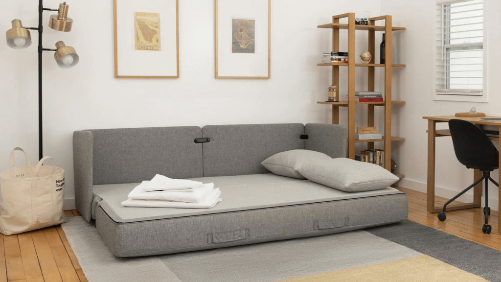 15 Space‑Saving Tips to Transform Your Home and Maximise Every Inch