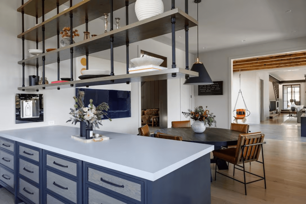 15 Space‑Saving Tips to Transform Your Home and Maximise Every Inch
