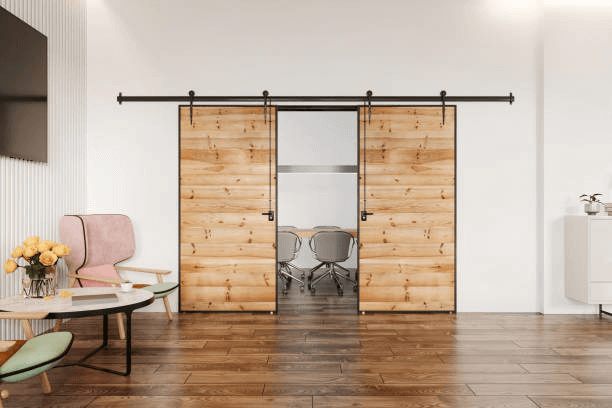 15 Space‑Saving Tips to Transform Your Home and Maximise Every Inch
