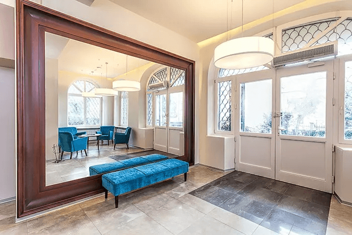 15 Space‑Saving Tips to Transform Your Home and Maximise Every Inch