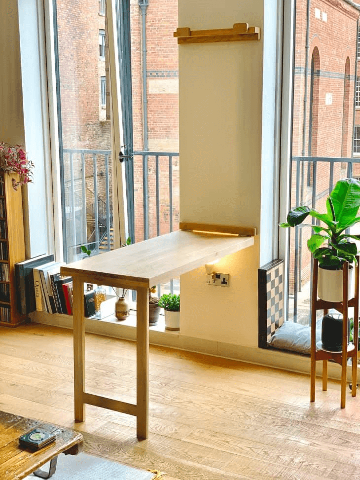 15 Space‑Saving Tips to Transform Your Home and Maximise Every Inch