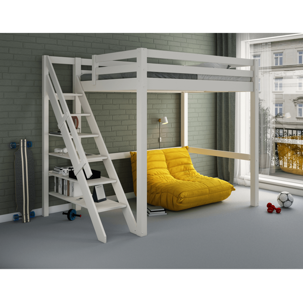 15 Space‑Saving Tips to Transform Your Home and Maximise Every Inch