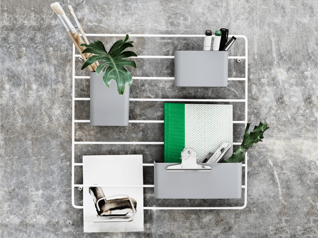 15 Space‑Saving Tips to Transform Your Home and Maximise Every Inch