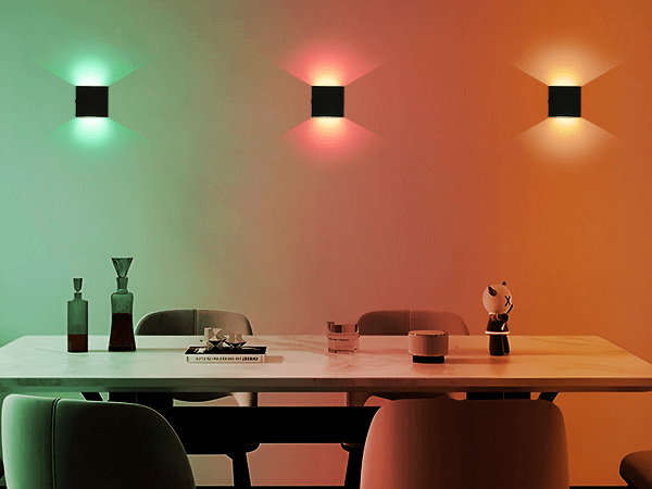 15 Space‑Saving Tips to Transform Your Home and Maximise Every Inch
