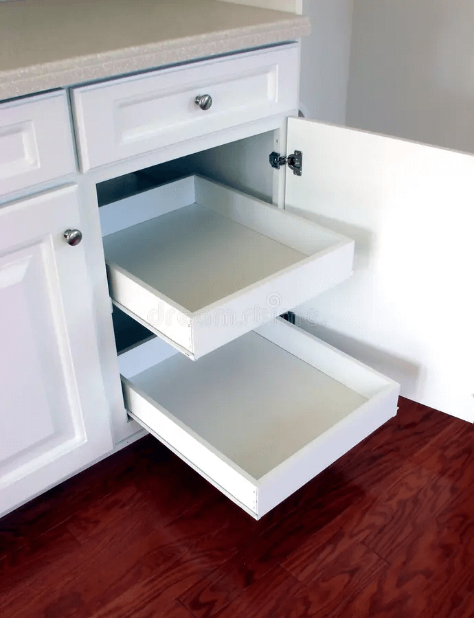 15 Space‑Saving Tips to Transform Your Home and Maximise Every Inch