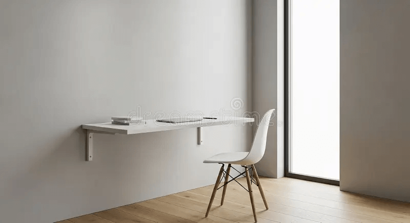 15 Space‑Saving Tips to Transform Your Home and Maximise Every Inch