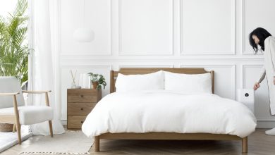 20 Bedroom Storage Tips to Maximize Space and Organize Your Room Like a Pro