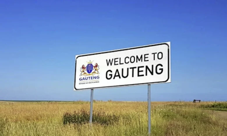 2025 Travel Trends: Is Gauteng Becoming the Top Choice?