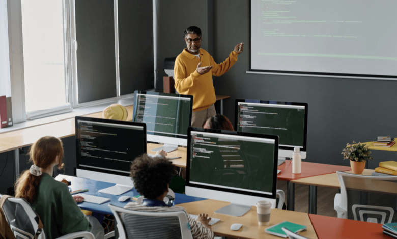 2026 Postgraduate Diploma in Multimedia Computing TUT