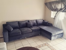 Gauteng News Image