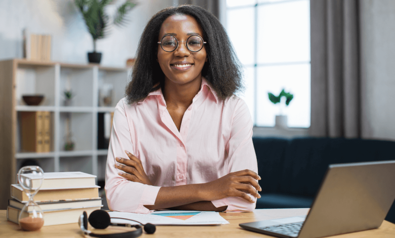 Administrative Officer Job Opportunity at the University of Pretoria