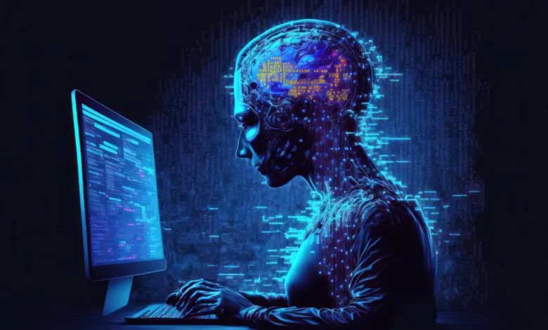 AI and Ethical Hiring: Can Machines Reduce Bias in Recruitment?