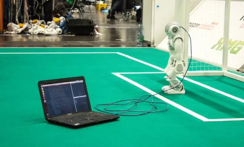 AI and the Gig Economy: Opportunities and Threats for Freelancers