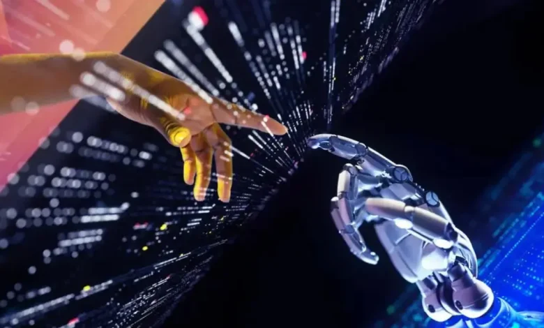 AI and Unemployment in South Africa: Threat or Opportunity?
