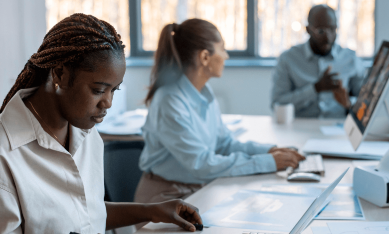 Airports Company South Africa Learnership Opportunities