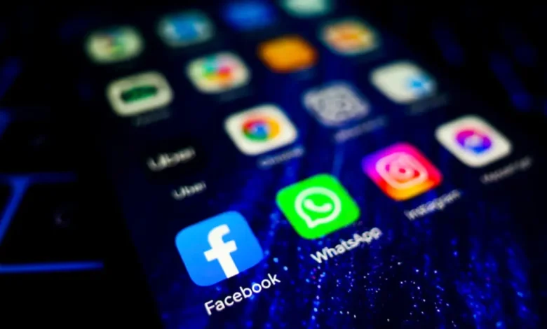 Alarming Rise in Underage Prostitution Linked to Social Media, Says Social Worker