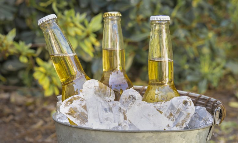 Alcohol Price Check: Top 5 Ciders and How Much They Cost at Checkers vs Pick n Pay