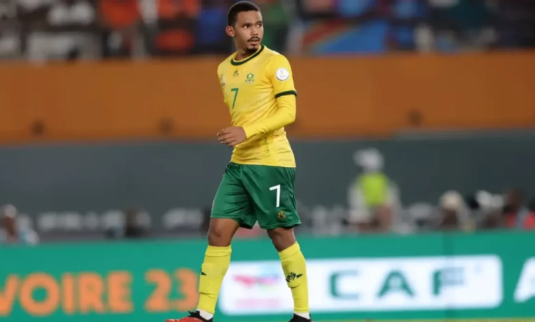 All the Latest PSL Transfer Moves: Soweto Giants Lead Busy Transfer Window