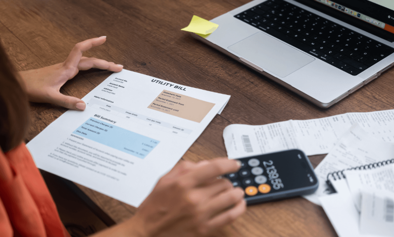 Are Road Accident Fund Payouts Taxable? Everything You Need to Know