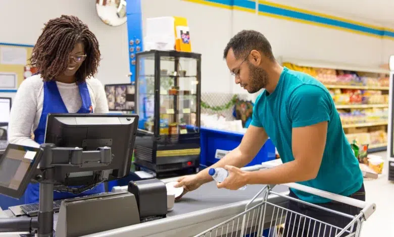 Basic Conditions Act Update: What It Means for Public Holiday Pay
