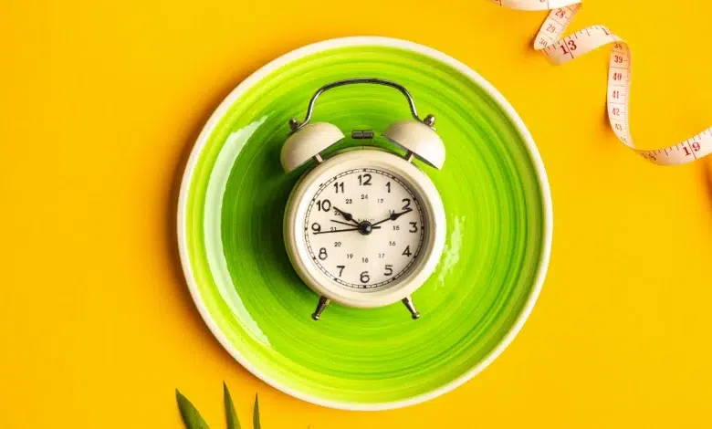 Beginner’s Guide to Intermittent Fasting in Gauteng: What to Eat, When, and Where