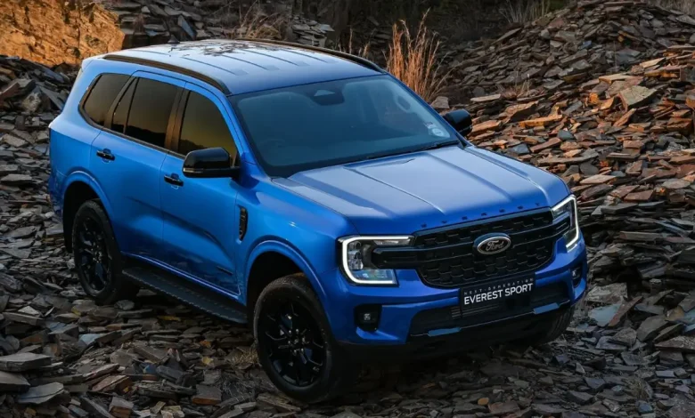 Best Cars for Tall People in 2025: Top Picks for Comfort and Space