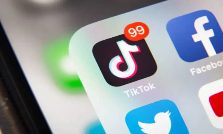 Beware: Car Scam Resurfaces on TikTok in South Africa