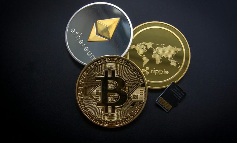 Bitcoin Hits All-Time High: Surge Driven by Institutional Demand and Rising Risk Appetite