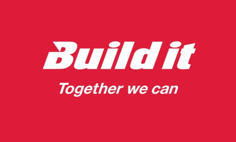 Buildit Credit: A Guide to Buying Building Materials on Credit and How It Works