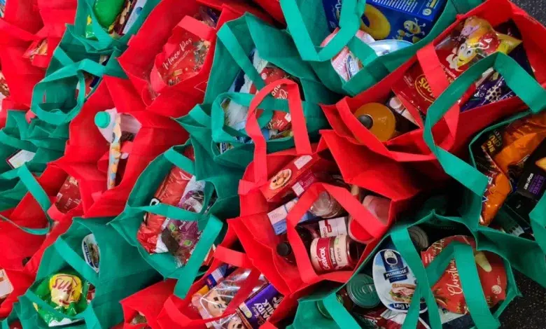 Bulk vs. Weekly Shopping: Which Saves You More in Gauteng?