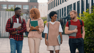 Bursary vs Scholarship: What’s the Difference and Which Should You Apply For?