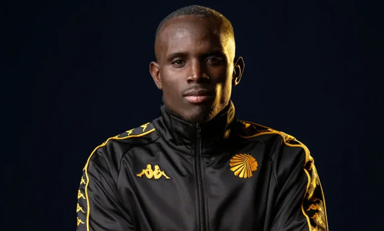 Can Kaizer Chiefs’ New Signings Ignite a 2025/26 Season Revival?