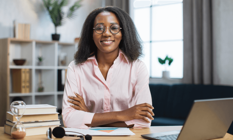 Can You Claim UIF If You Are Fired?