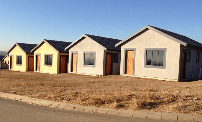 Can You Inherit an RDP House? Key Rules and Guidelines You Should Know