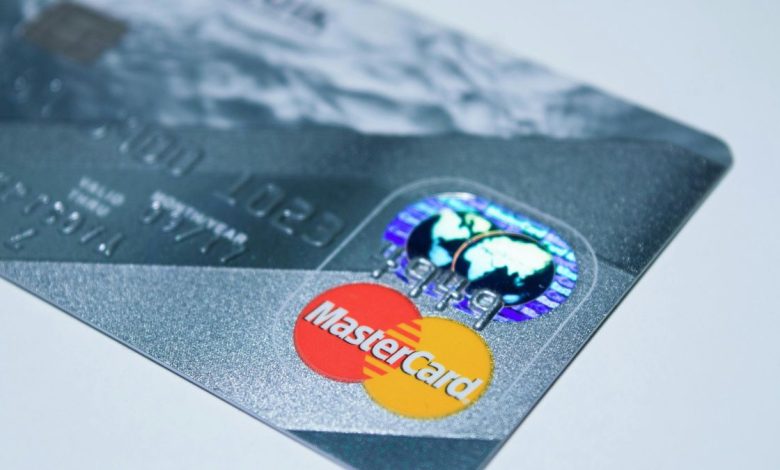 Carletonville Residents Targeted by Sophisticated Bank Scam: Police Issue Warning