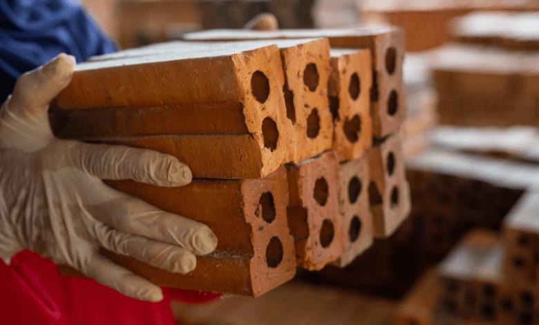 Cashbuild Credit: How to Buy Building Materials on Credit and Make It Work for You