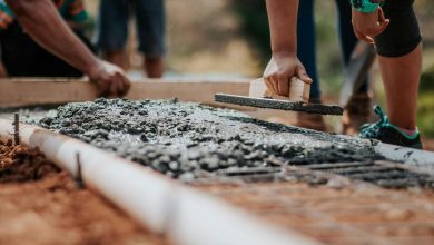 Cashbuild vs Buildit: Which Store Offers Affordable Cement?