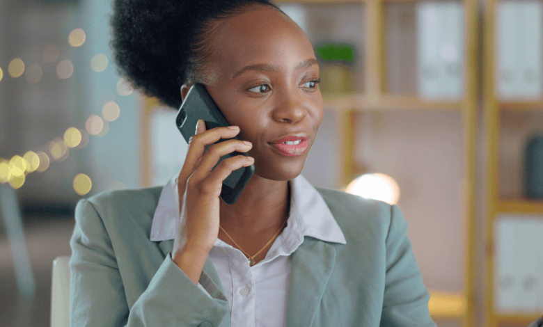 Cellular Consultant Job Opportunity at Pepkor Lifestyle