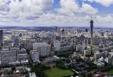 City of Johannesburg Bill: Why You Were Charged R1,083.63 and What It Means