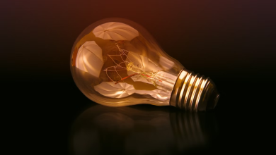 City Power Outage Schedule: These Areas Will Be Without Electricity This Week