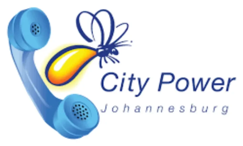 City Power Rejects Allegations of Hawks Raid Linked to Corruption Scandal